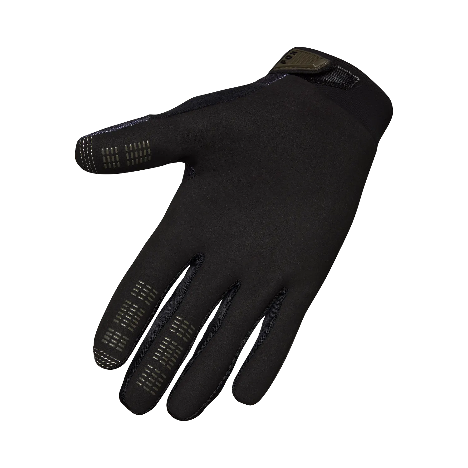 Gants de fr&eacute;quence Ranger