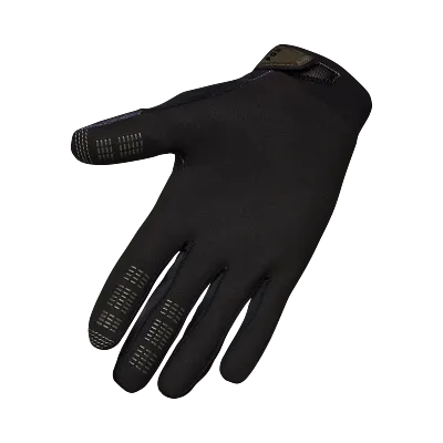 Ranger Frequency Gloves