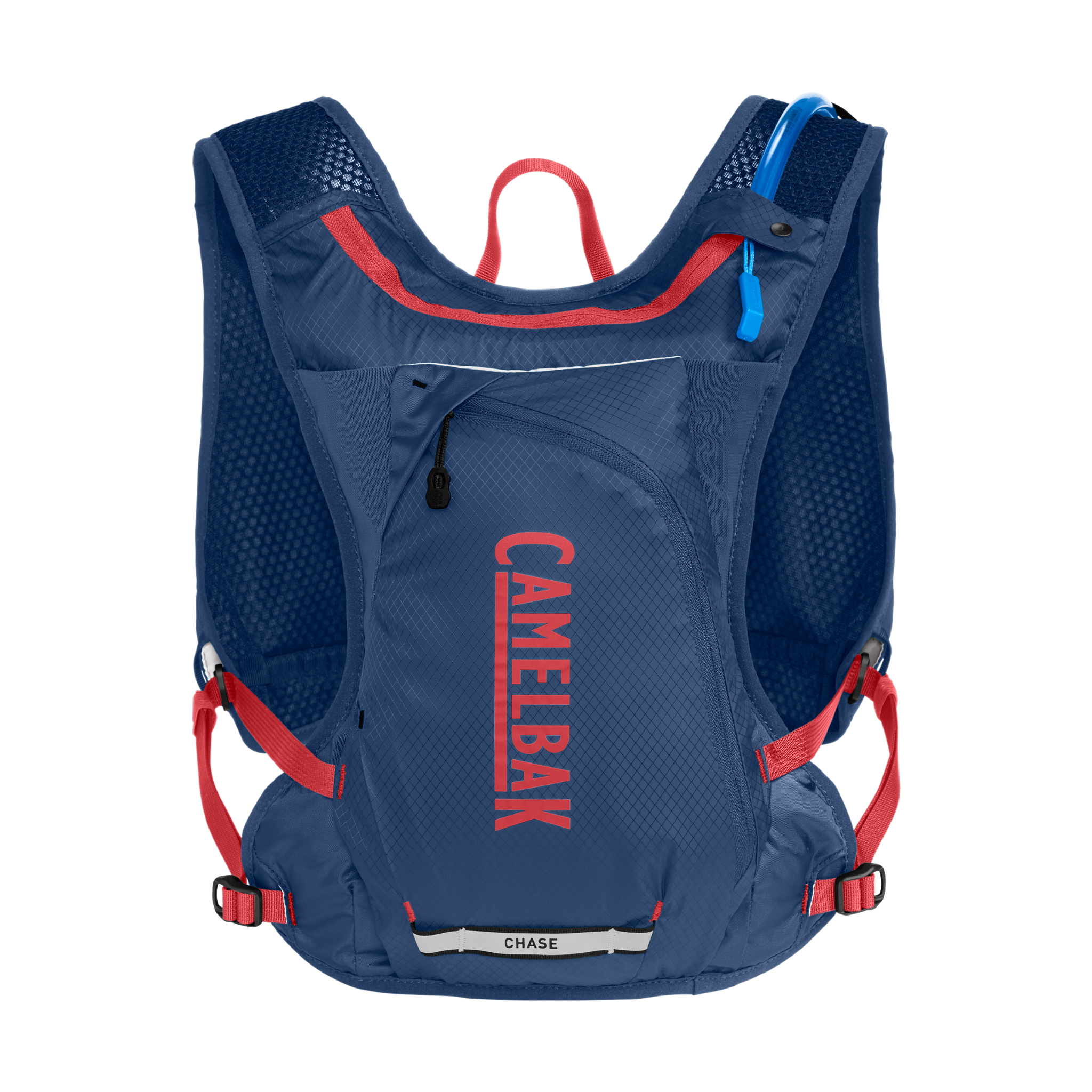 CamelBak Chase Race Hydration Vest - Thumbnail 3