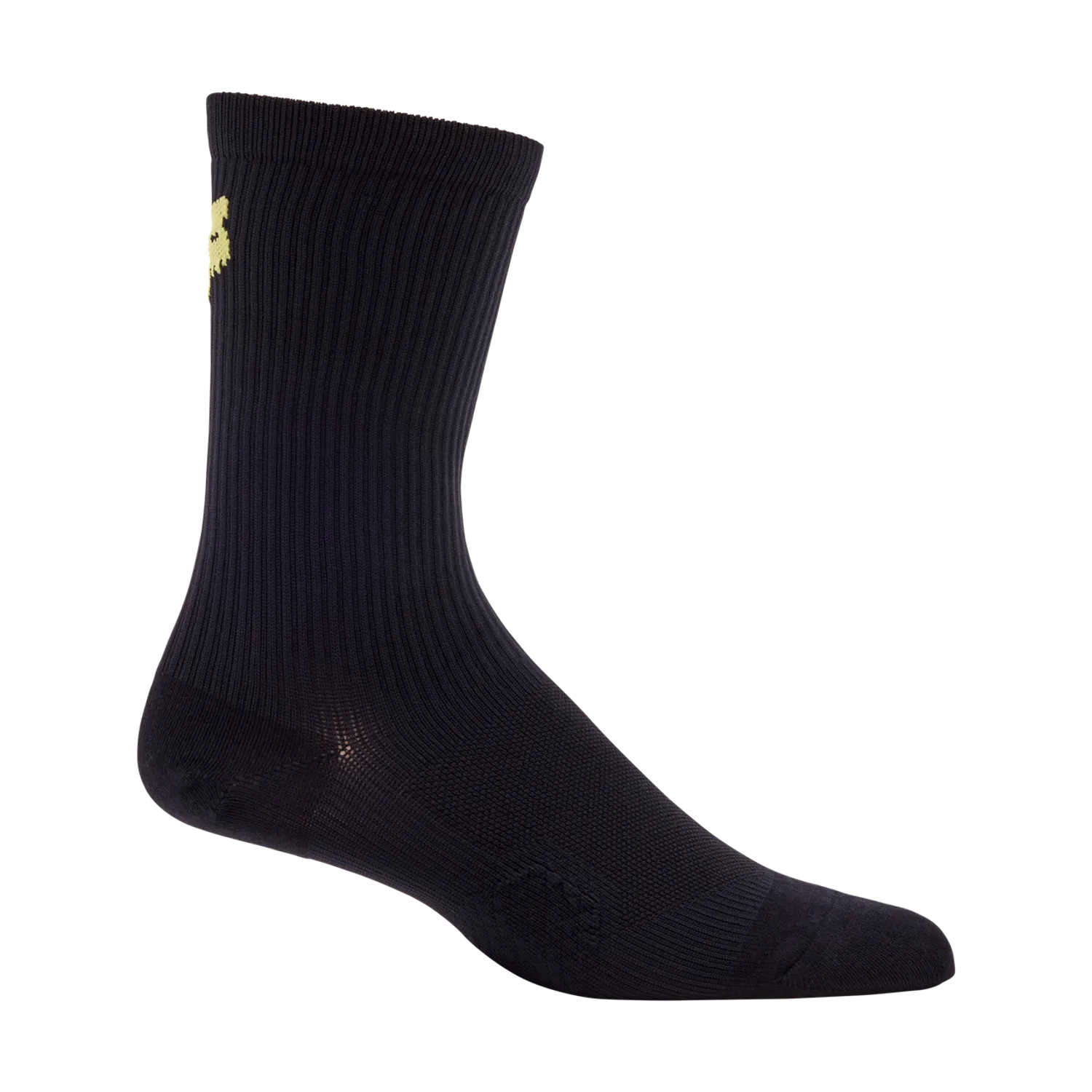 Sokken Ranger 20&nbsp;cm