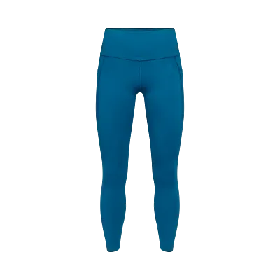W MOTIVE LEGGING 