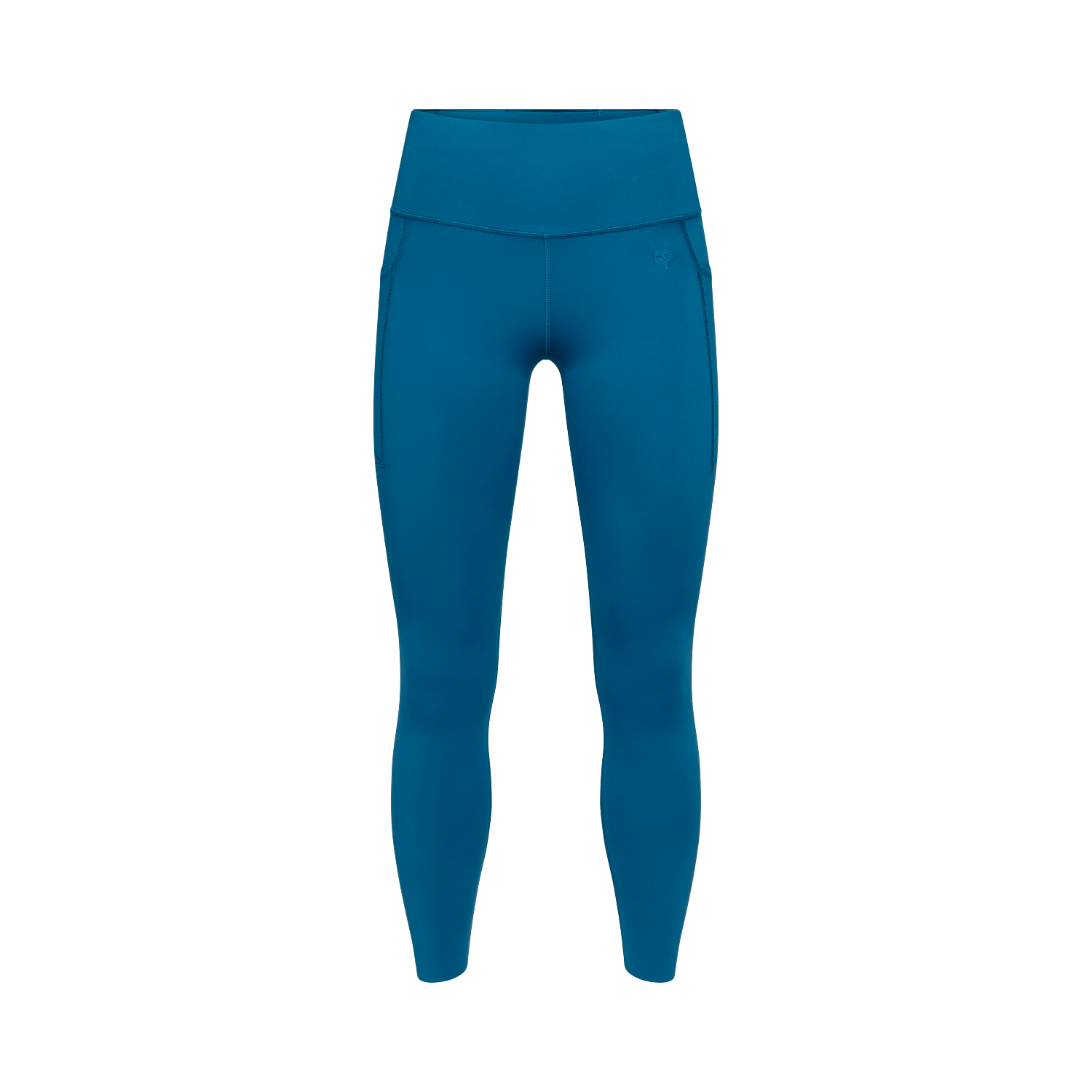 Womens Motive Leggings