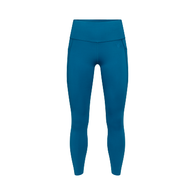 Damen Motiv Leggings
