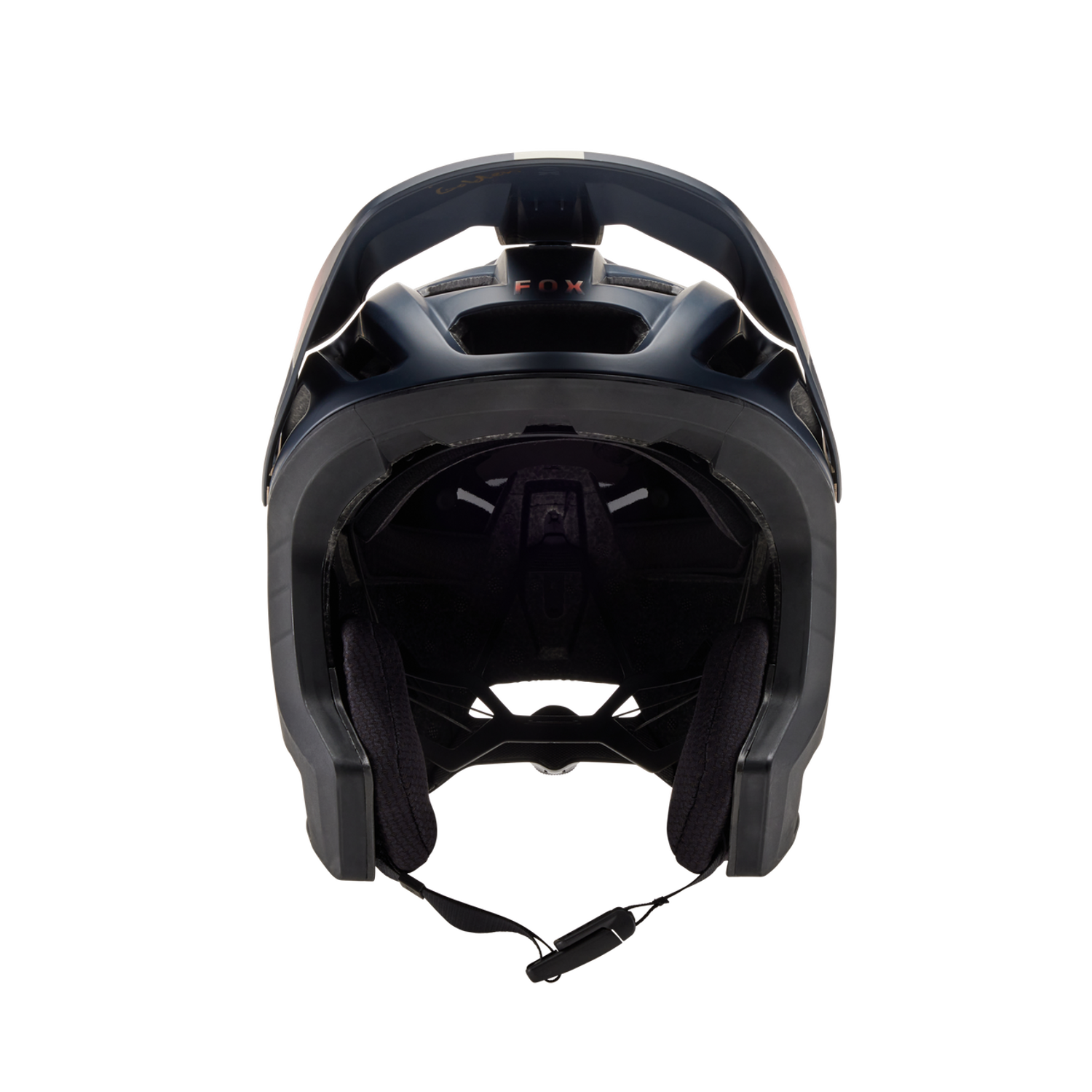 DROPFRAME PRO LUNAR [MDNT] S