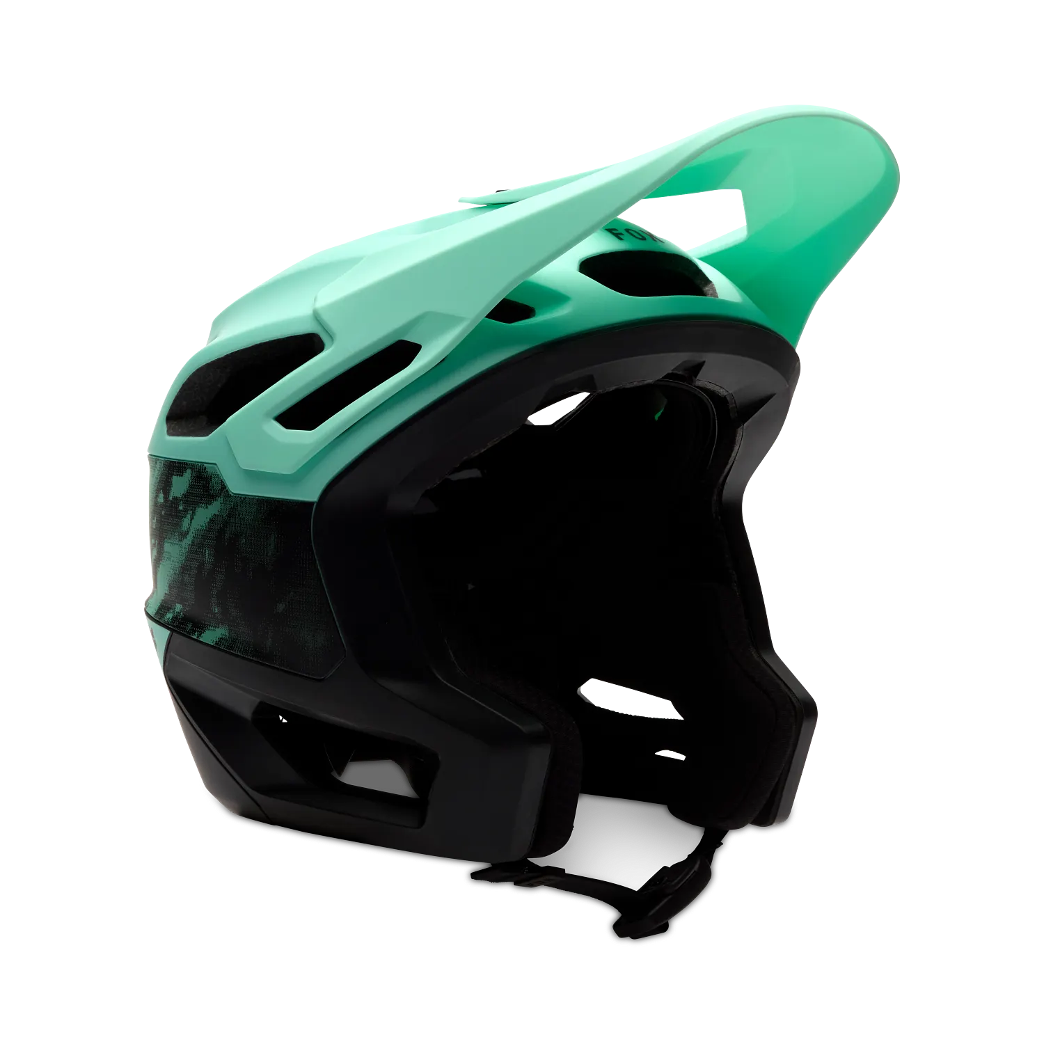 DROPFRAME PRO KAIROS 