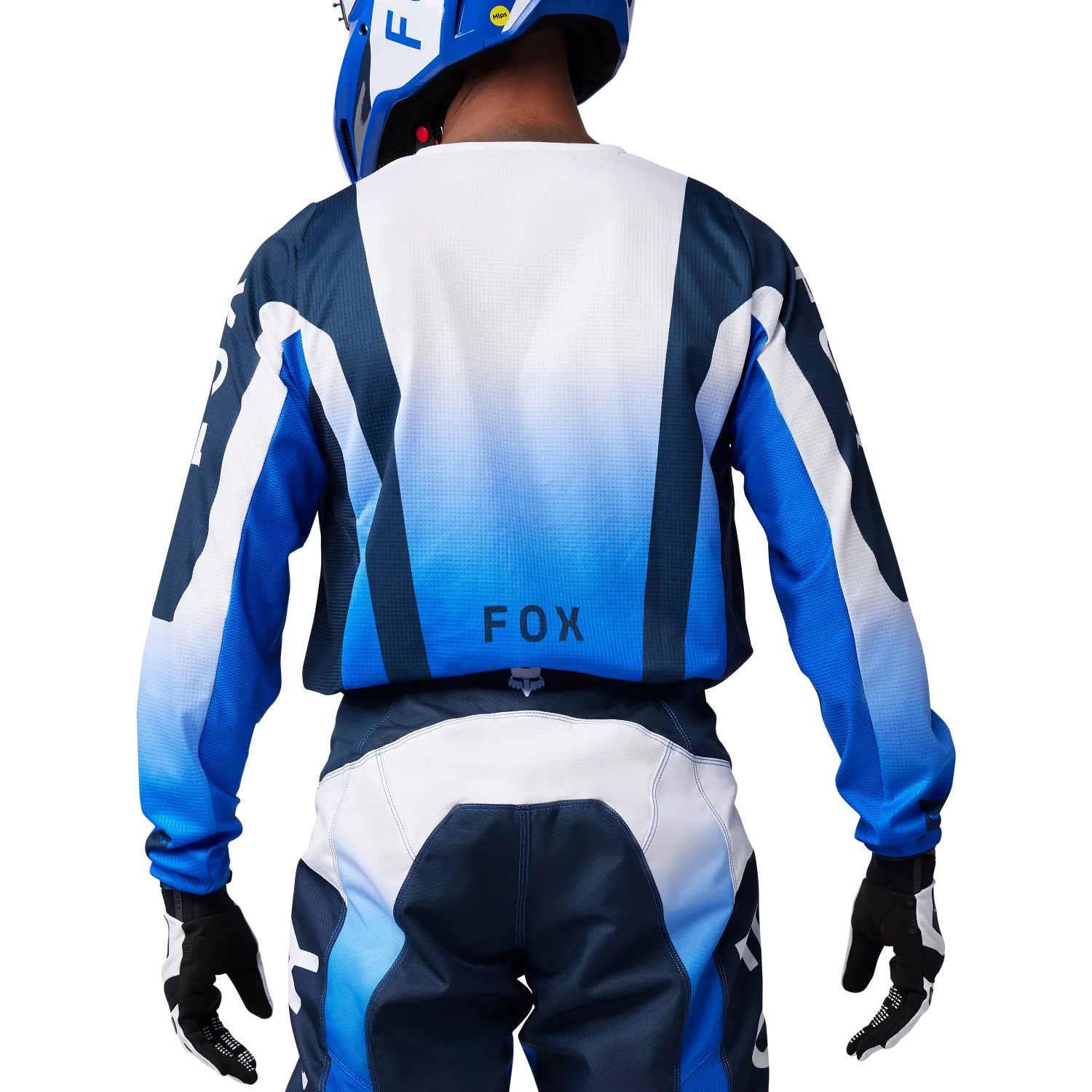 180 Lean tr&oslash;je