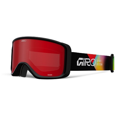 Gafas Sagen Angles