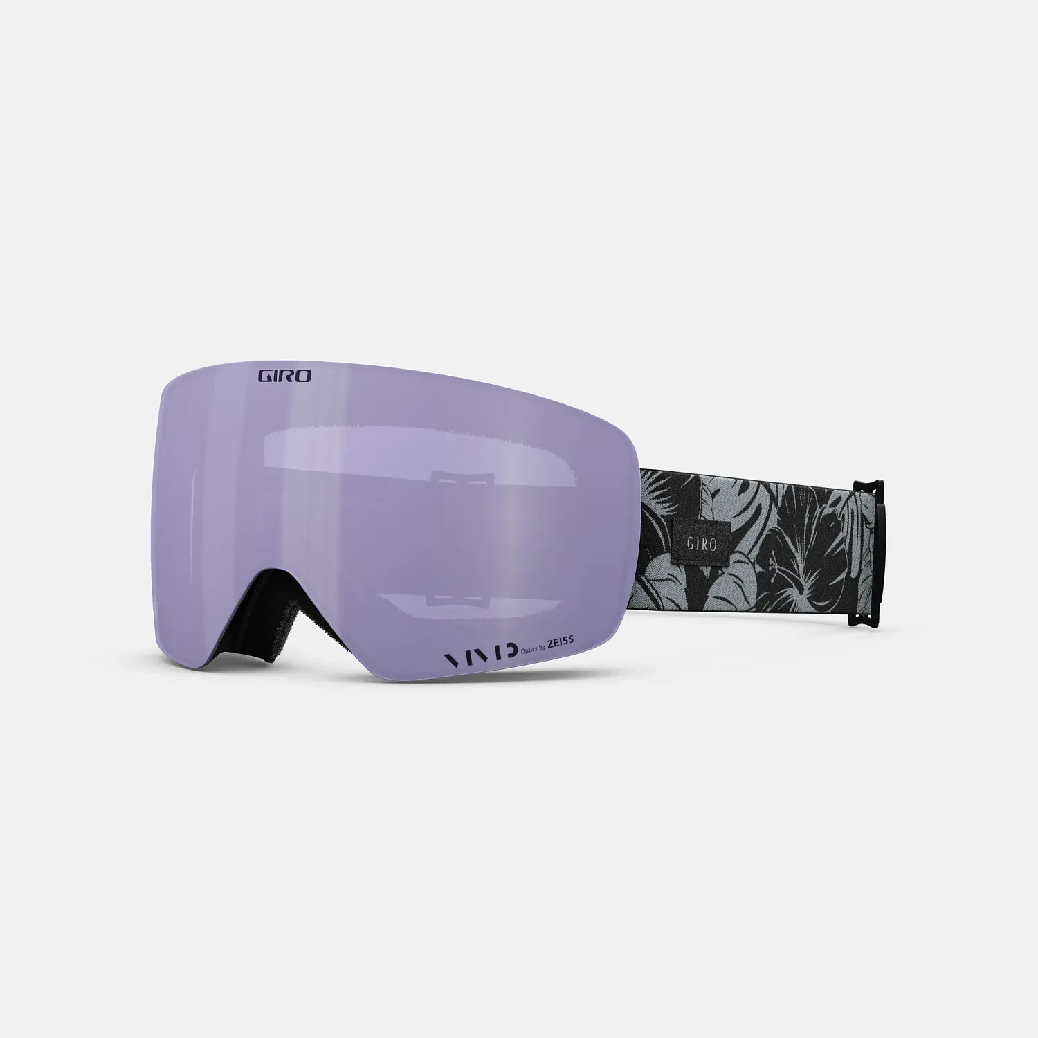 GG CONTOUR RS B/G BOT LX V HAZ/V INF 24