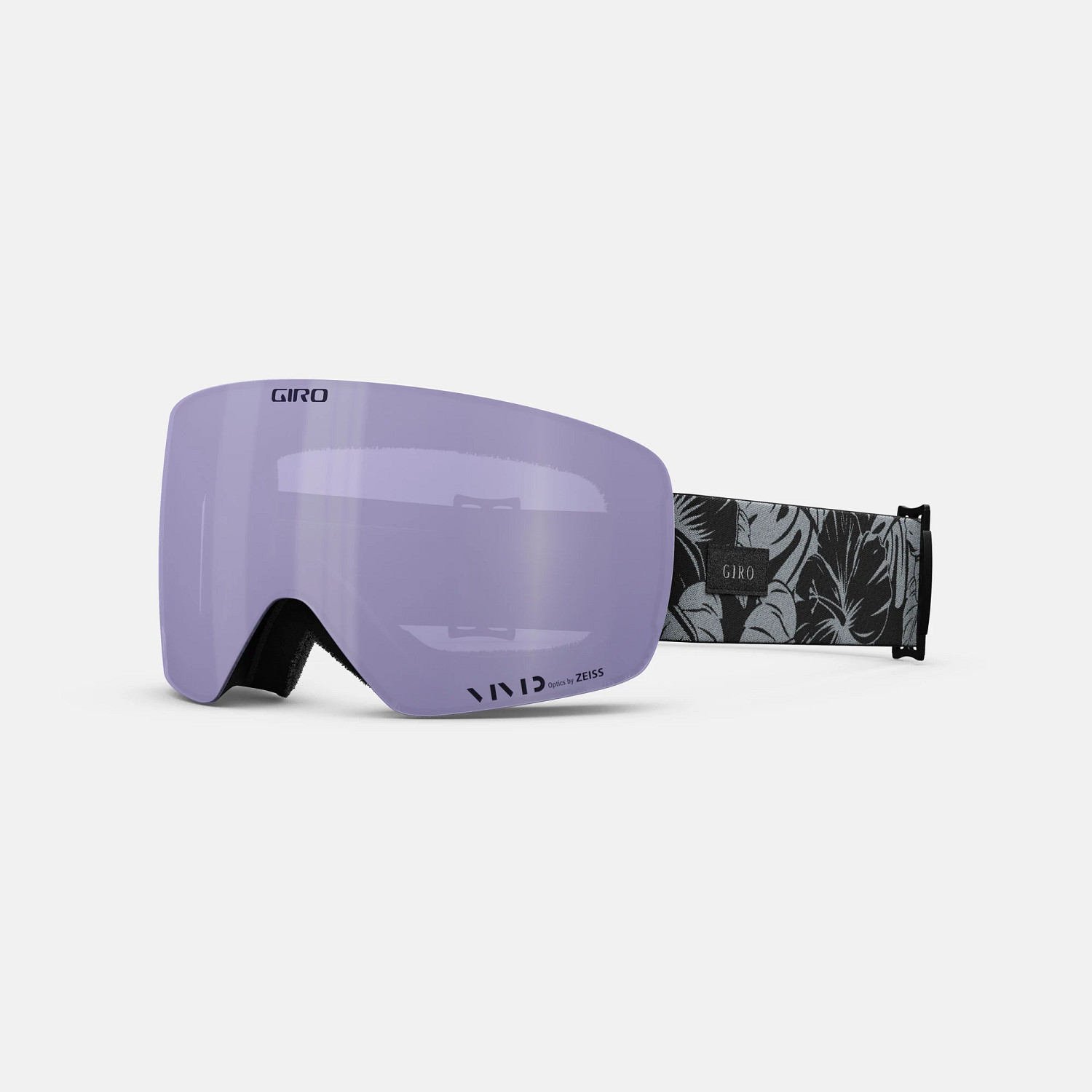 GG CONTOUR RS B/G BOT LX V HAZ/V INF 24
