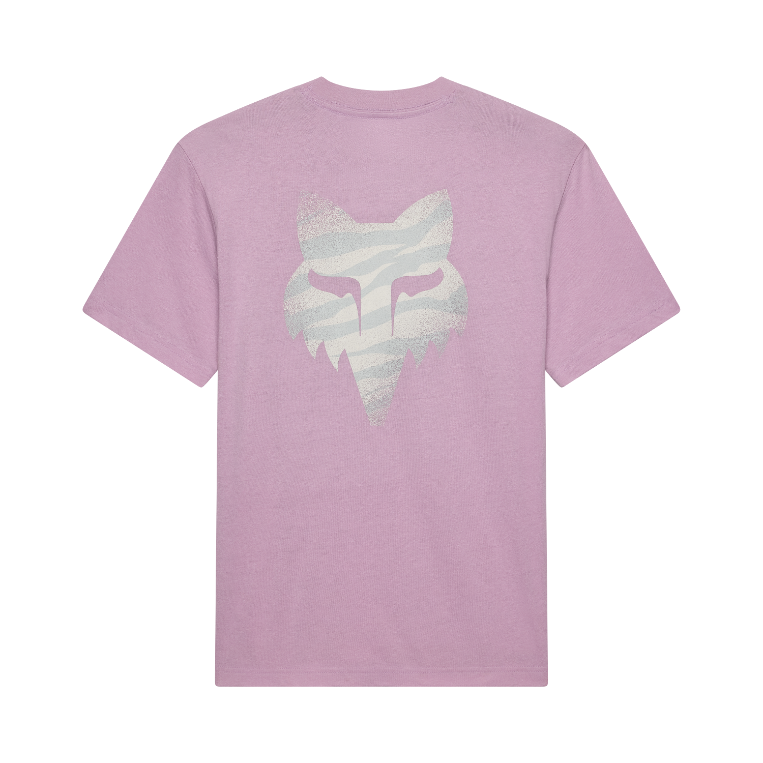 Women's Rooted Short Sleeve Tee