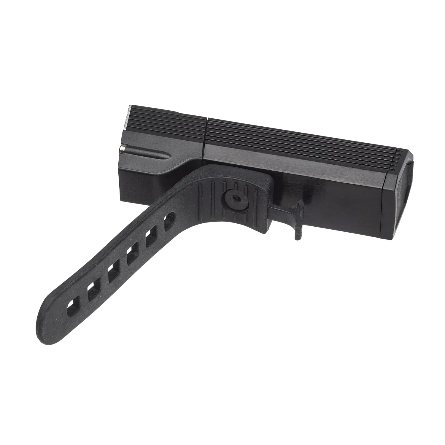 BBN DAYBLAZER 1500 FRONT BLK
