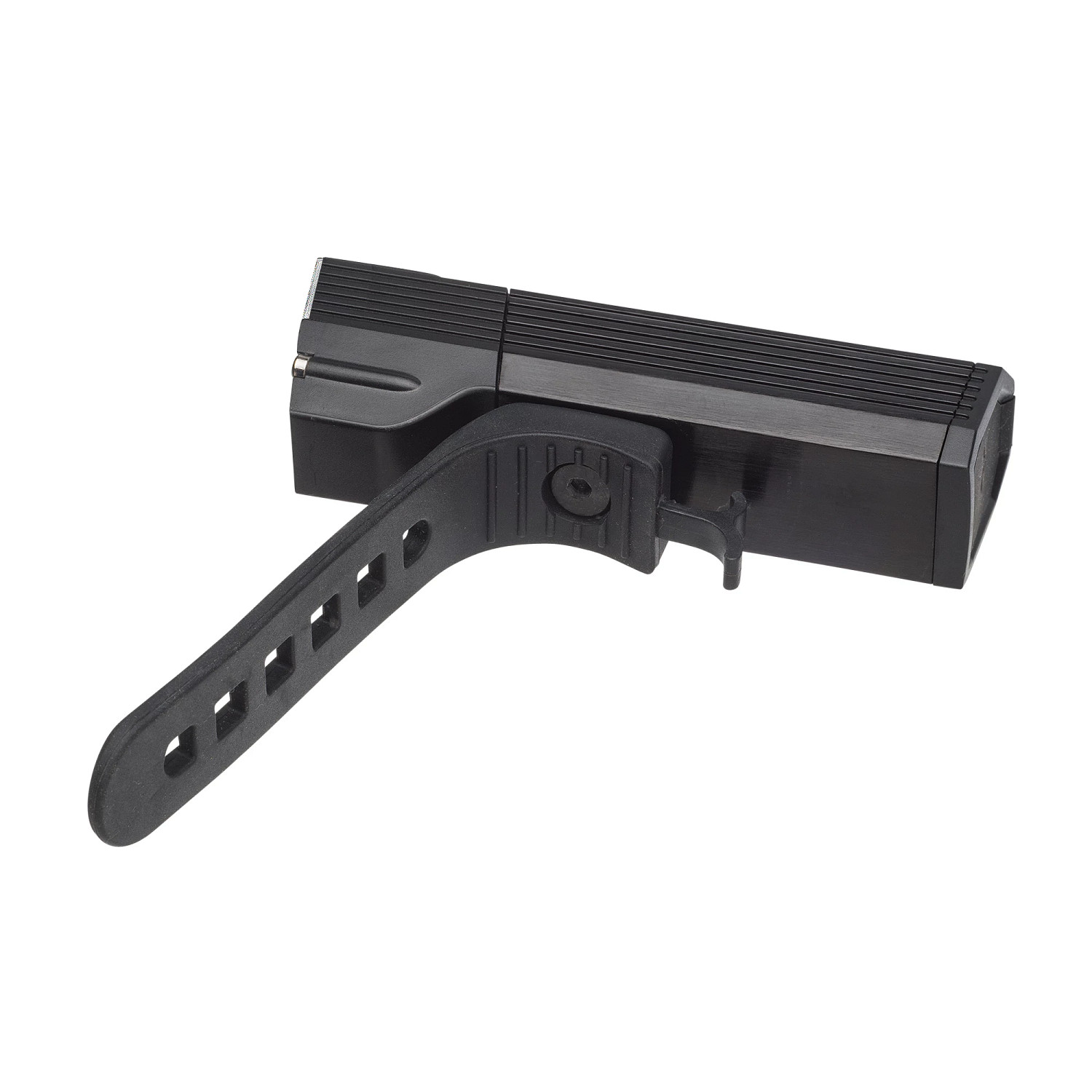 BBN DAYBLAZER 1500 FRONT BLK