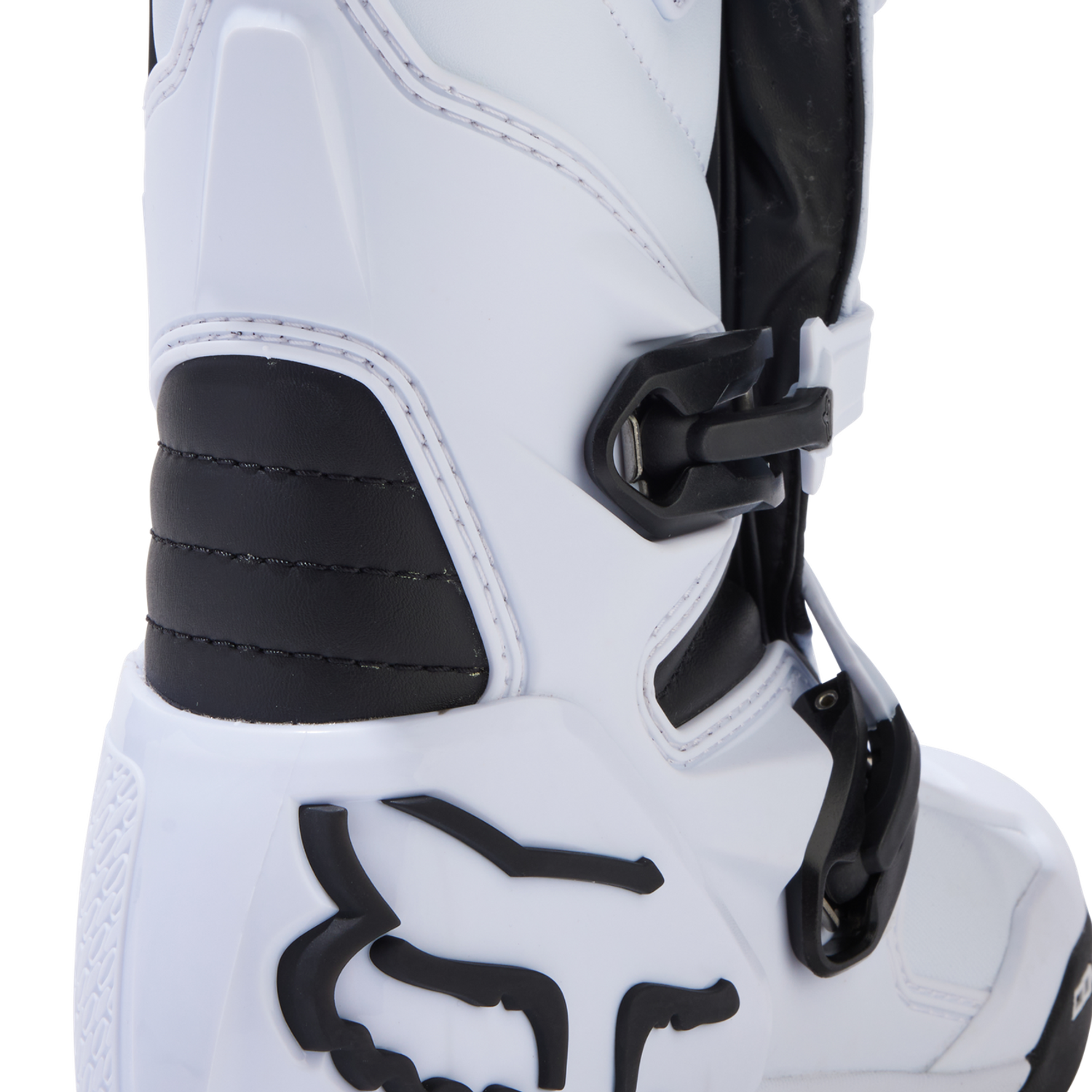 Botas Comp Juveniles