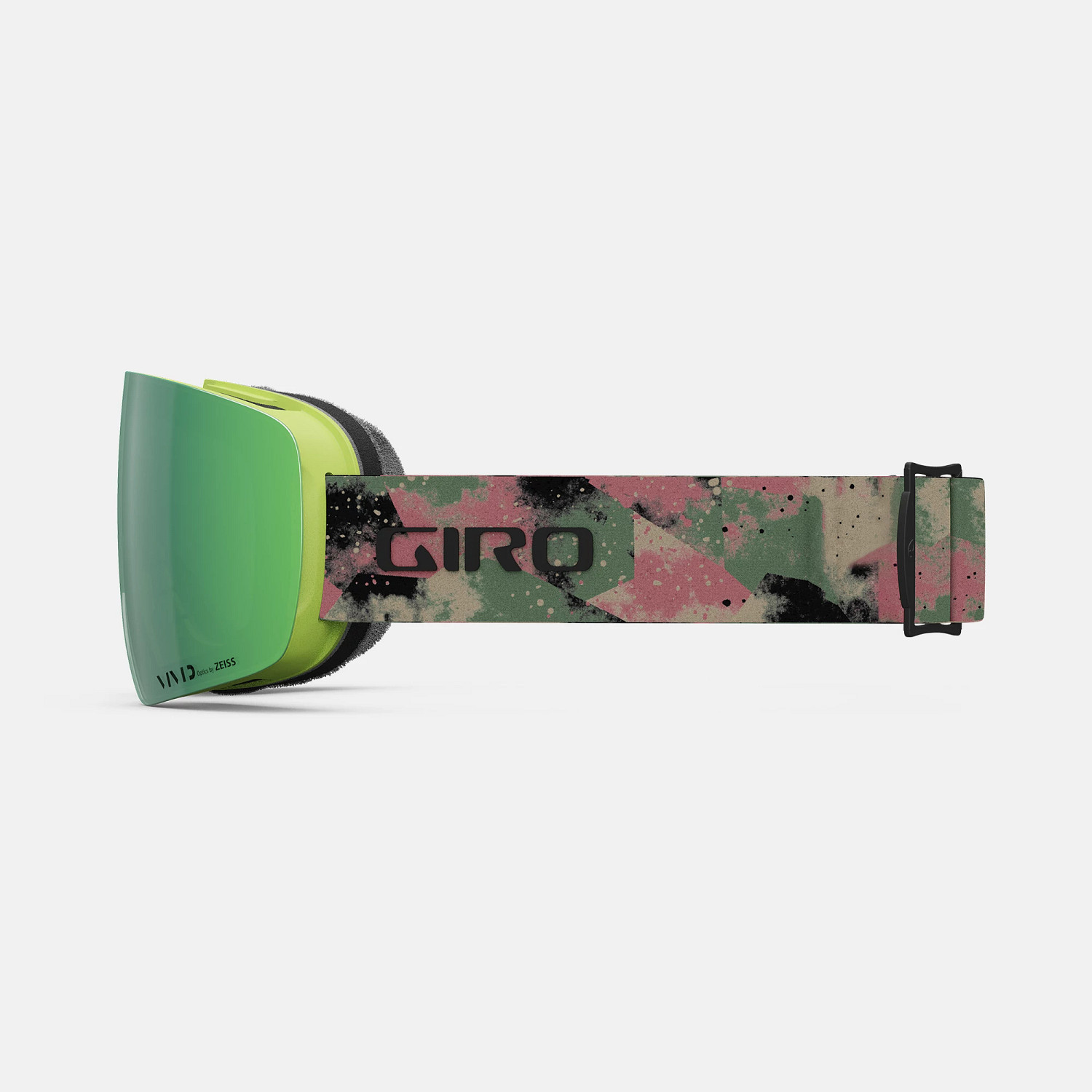 GG CONTOUR GN MRB V EMLD/V INF 25