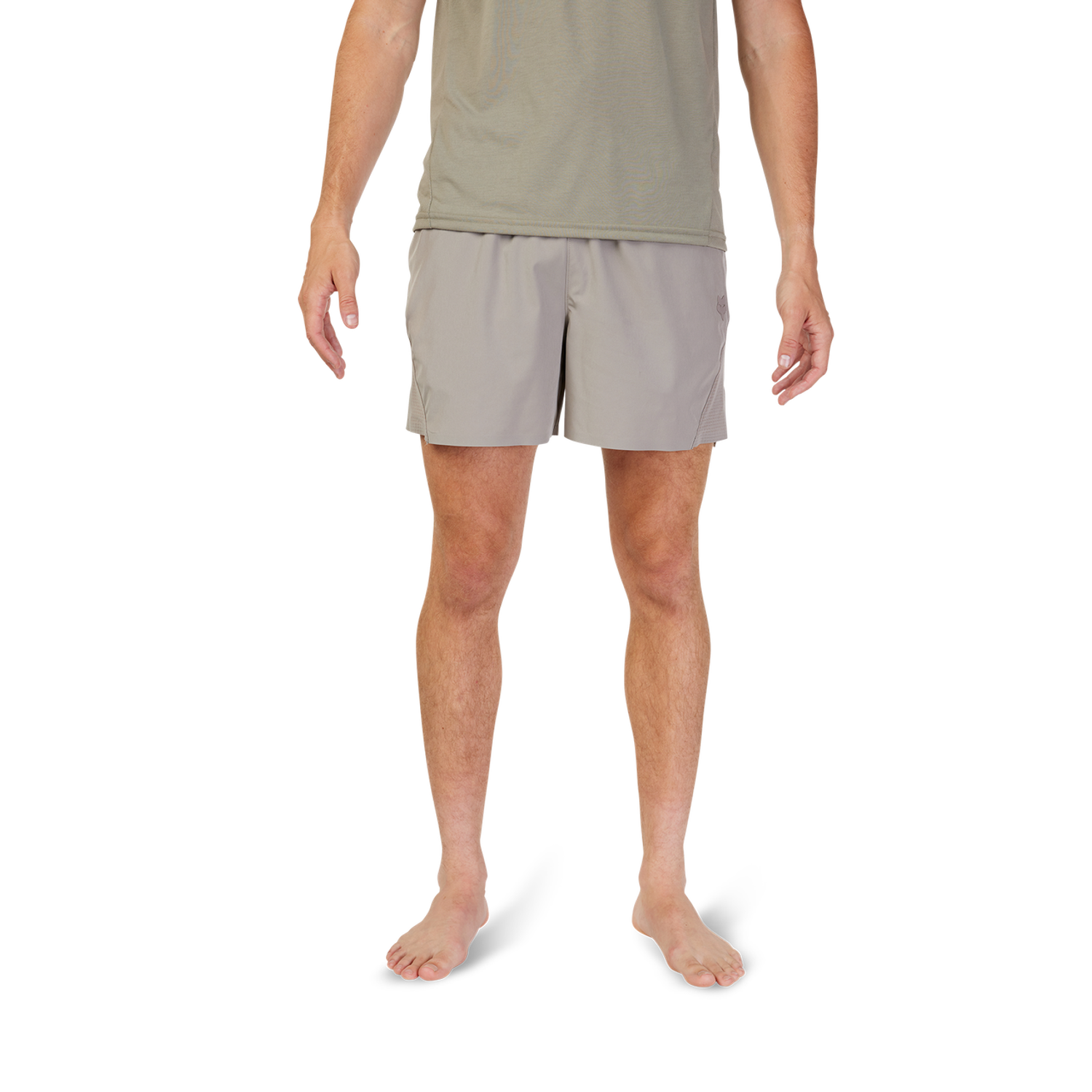 Core 5" Lined Shorts