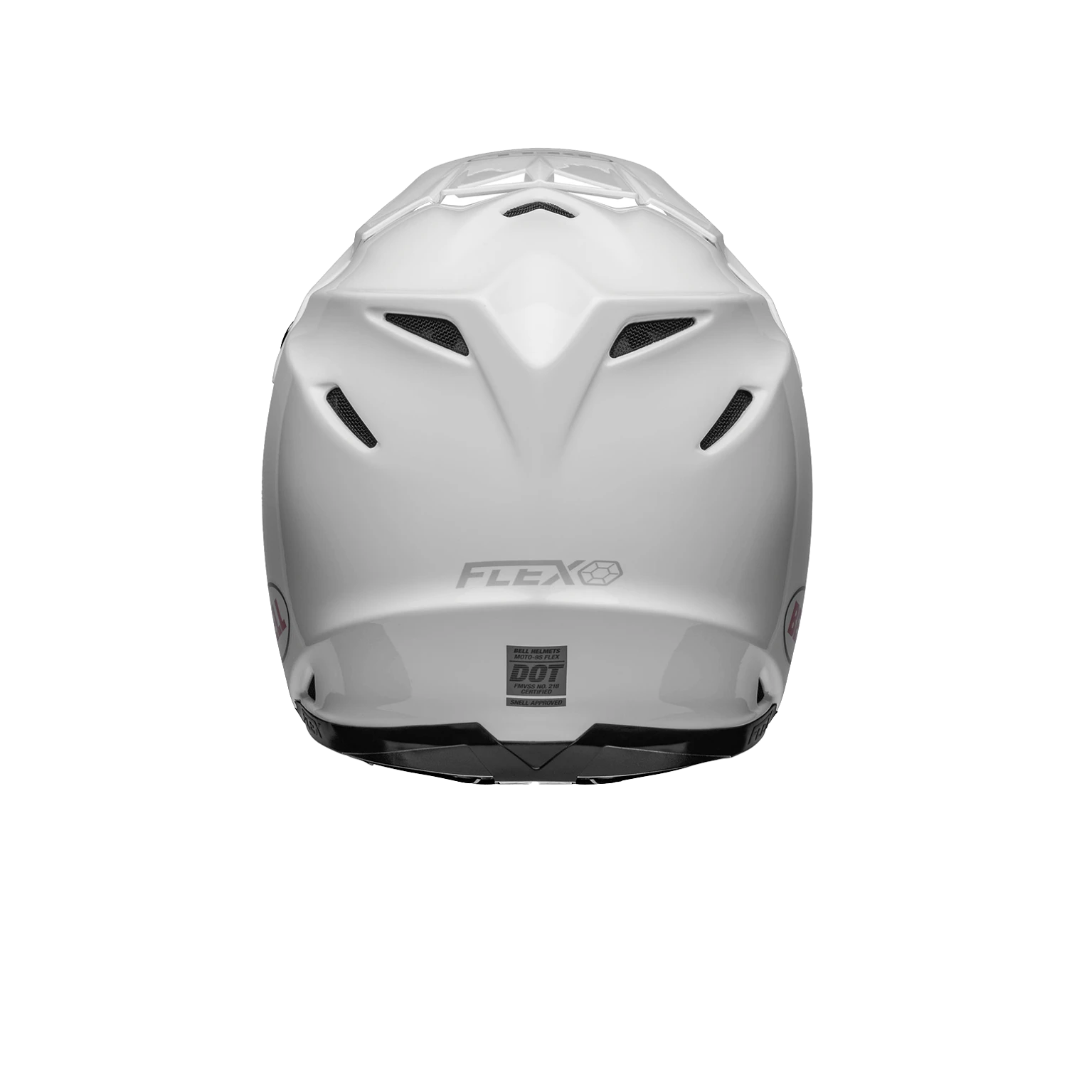 MOTO-9S FLEX SOLID ECE