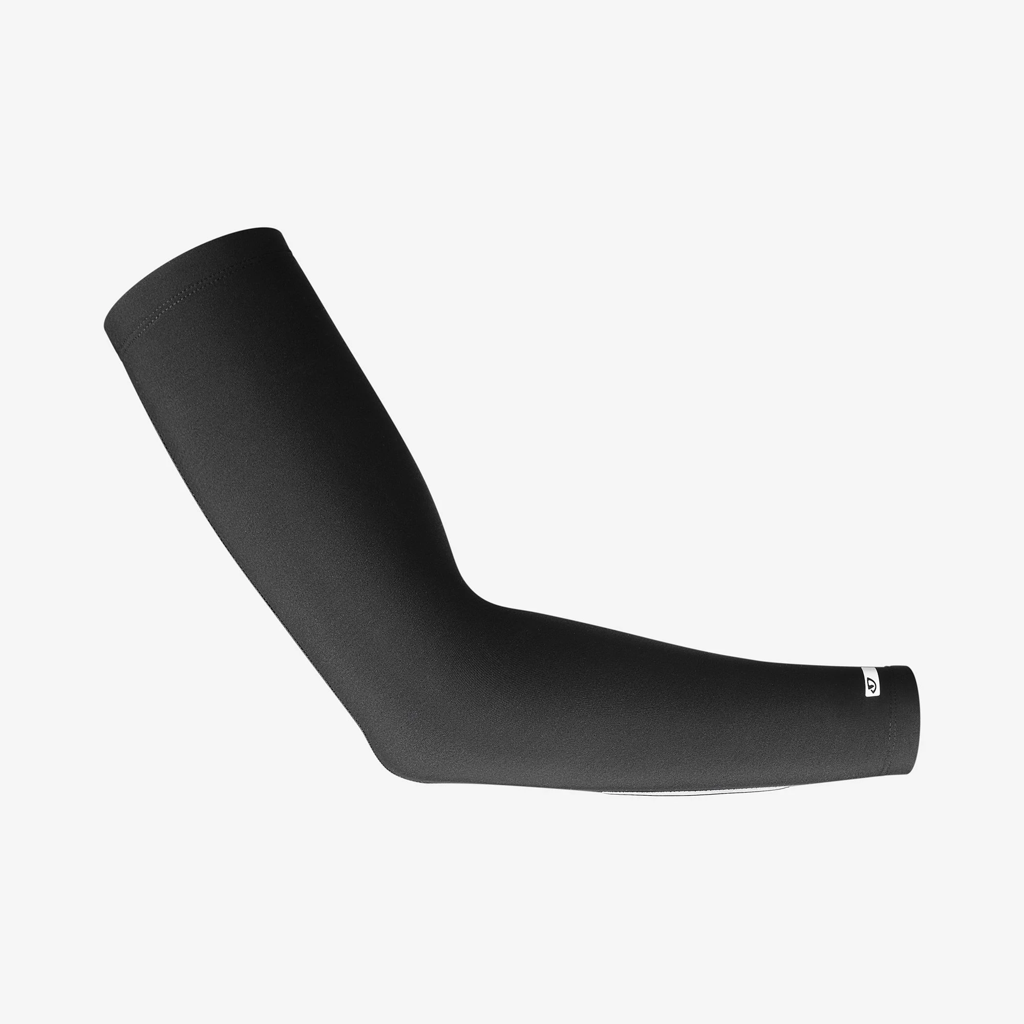 Thermal Arm Warmer