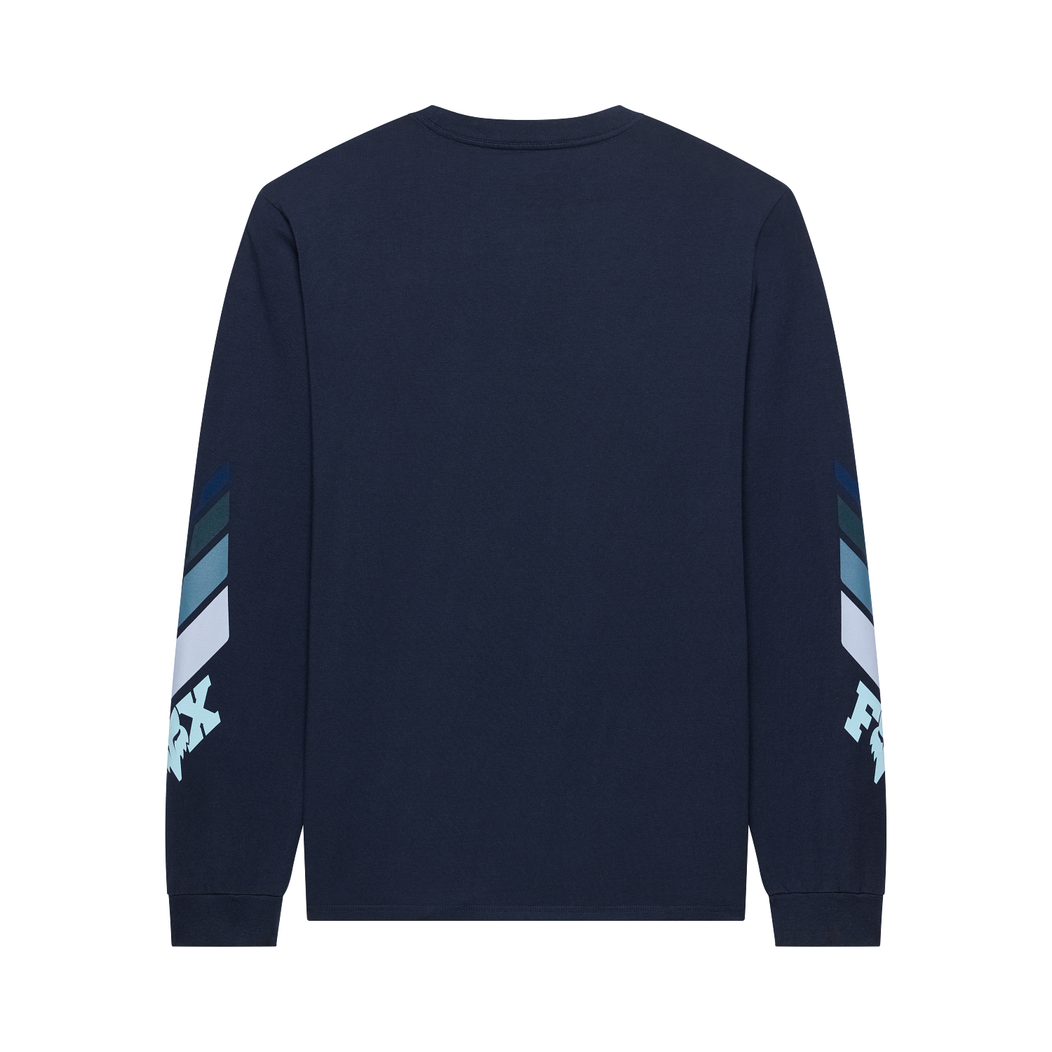 Foundry 195 Original Long Sleeve Tee