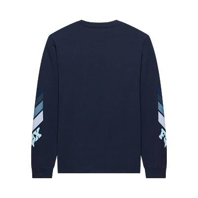 T-shirt Foundry 195 Original manches longues