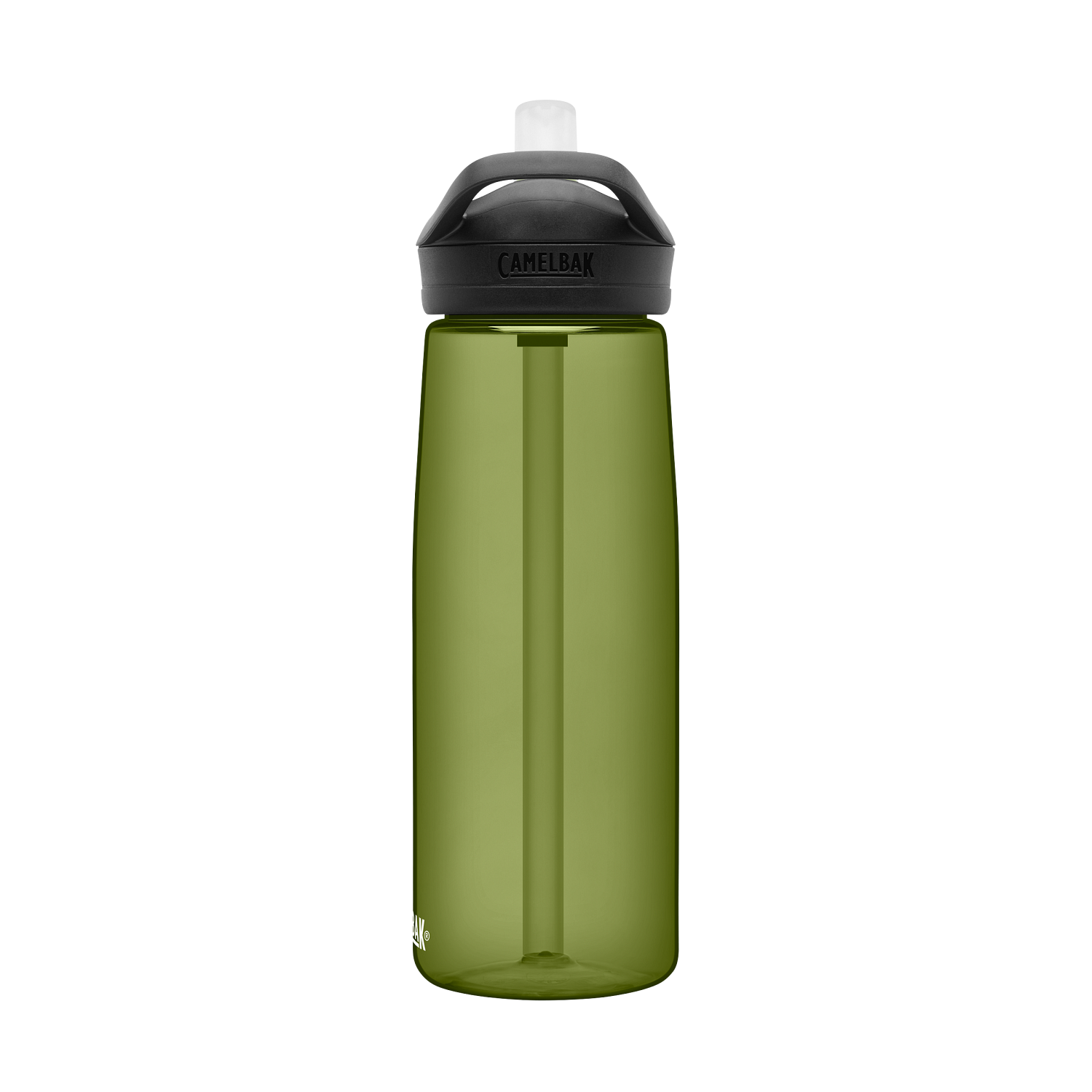 eddy+ 25oz, Olive