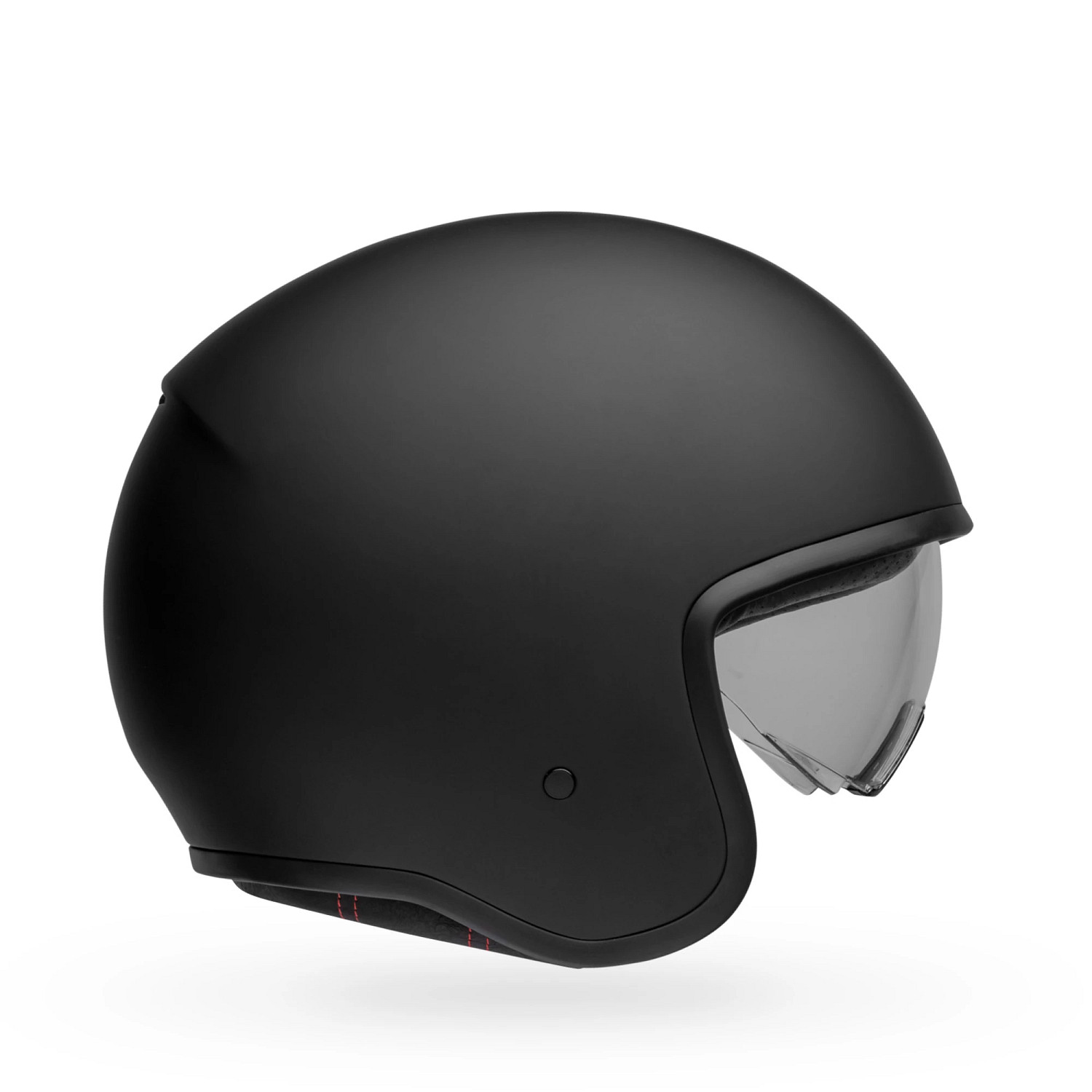 PS TX501 MT BK M