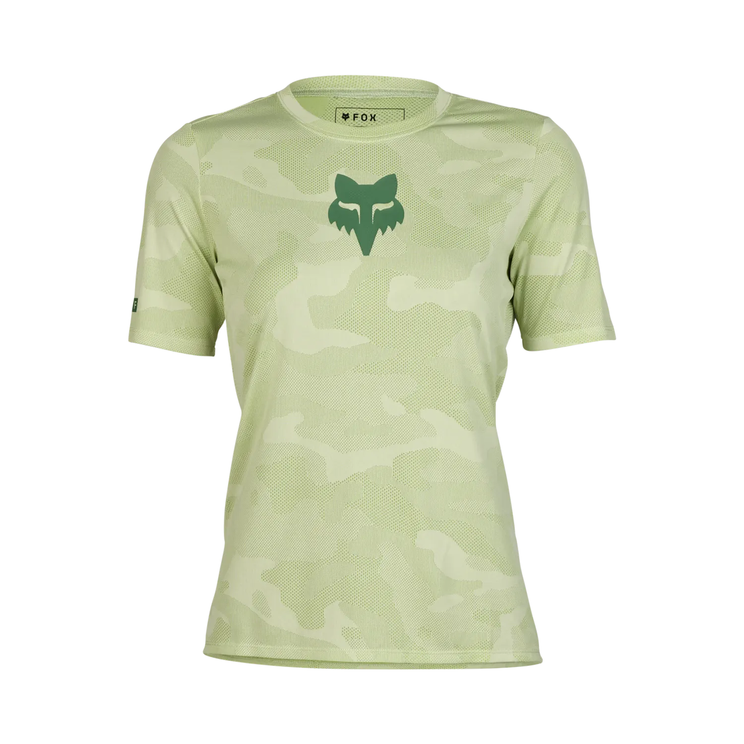 Ranger f&eacute;minin TruDri&reg; Jersey