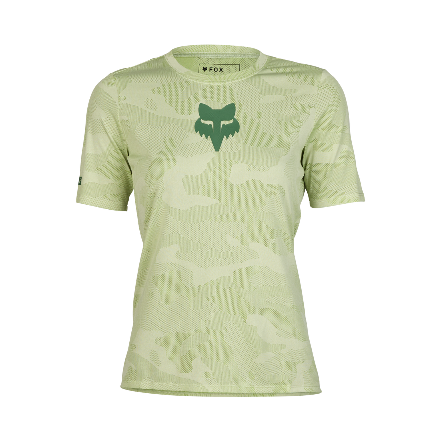 Womens Ranger TruDri Jersey
