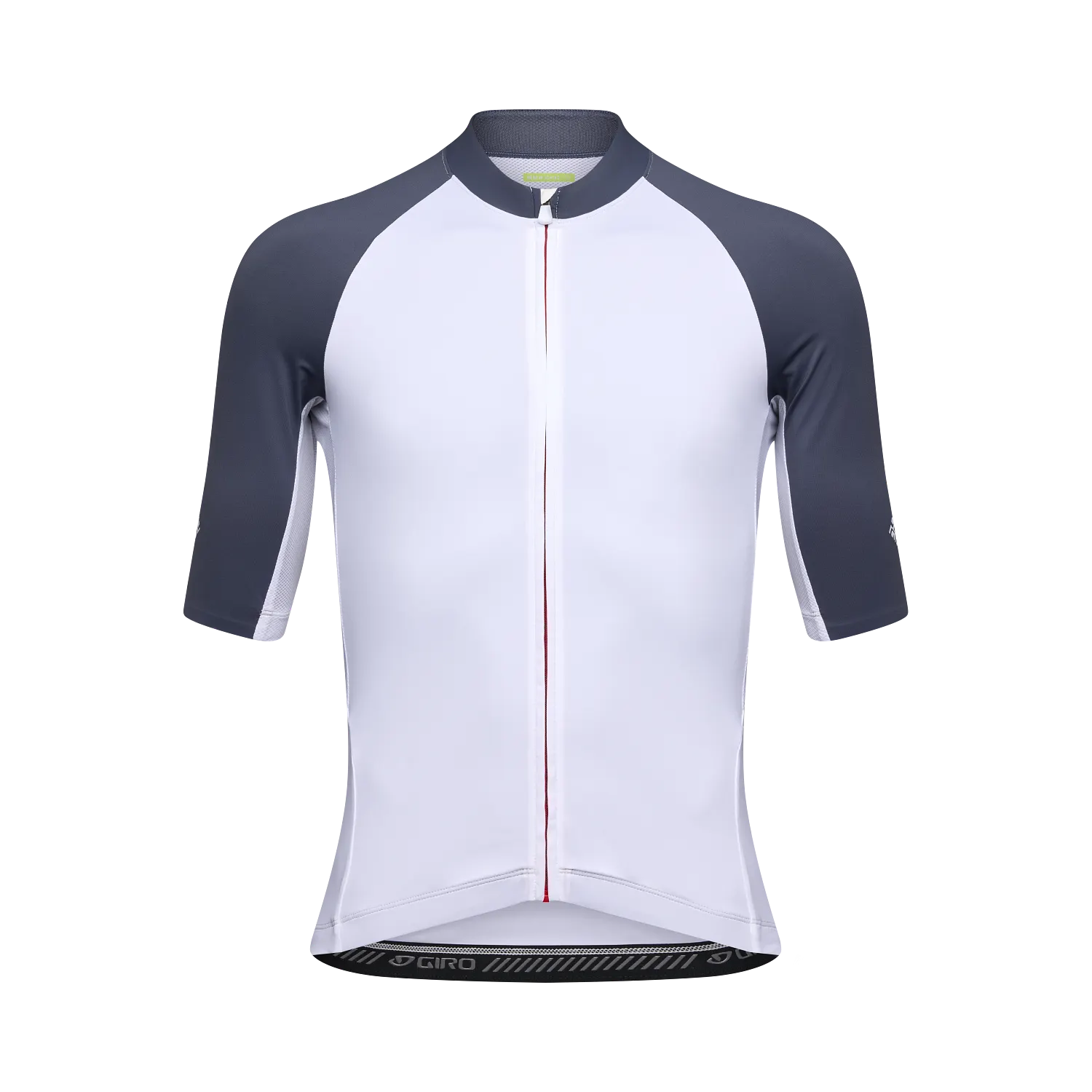 Chrono Elite Jersey - WOP
