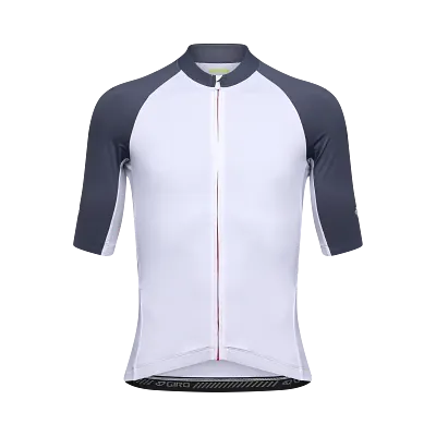 Maillot Chrono Elite