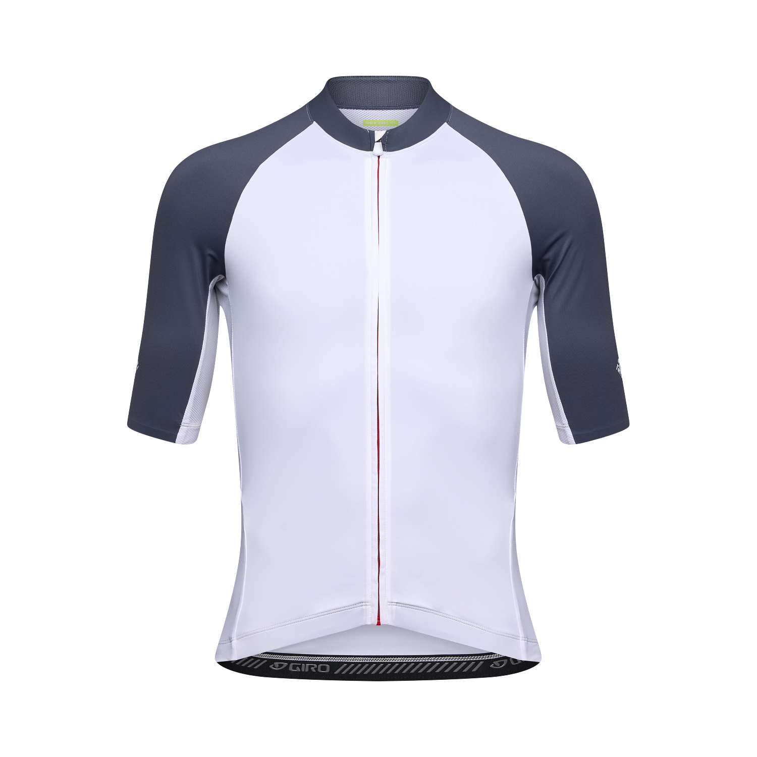 Men's Chrono Elite Jersey&nbsp;