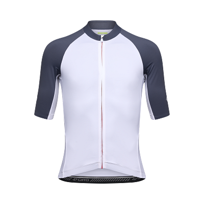 Chrono Elite Jersey