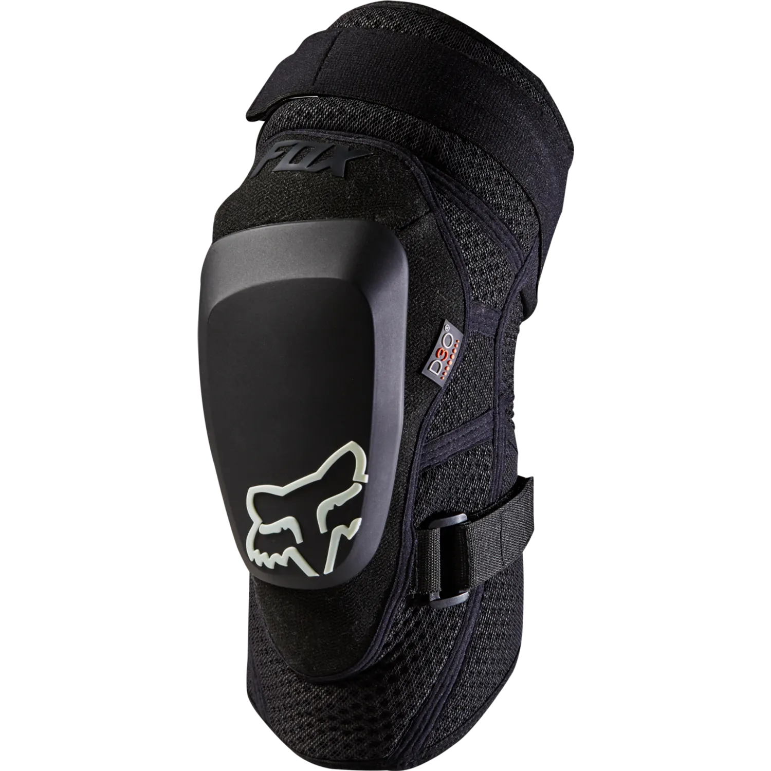 LAUNCH PRO D3O&reg; KN&Auml;SKYDD