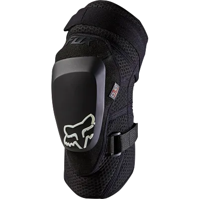 Genouill&egrave;res Launch Pro D30