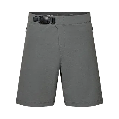 Youth Ranger Digi Image Shorts