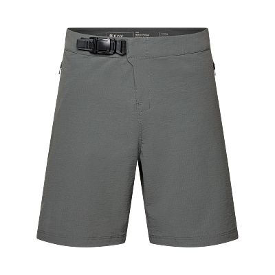 Youth Ranger Digi Image Shorts