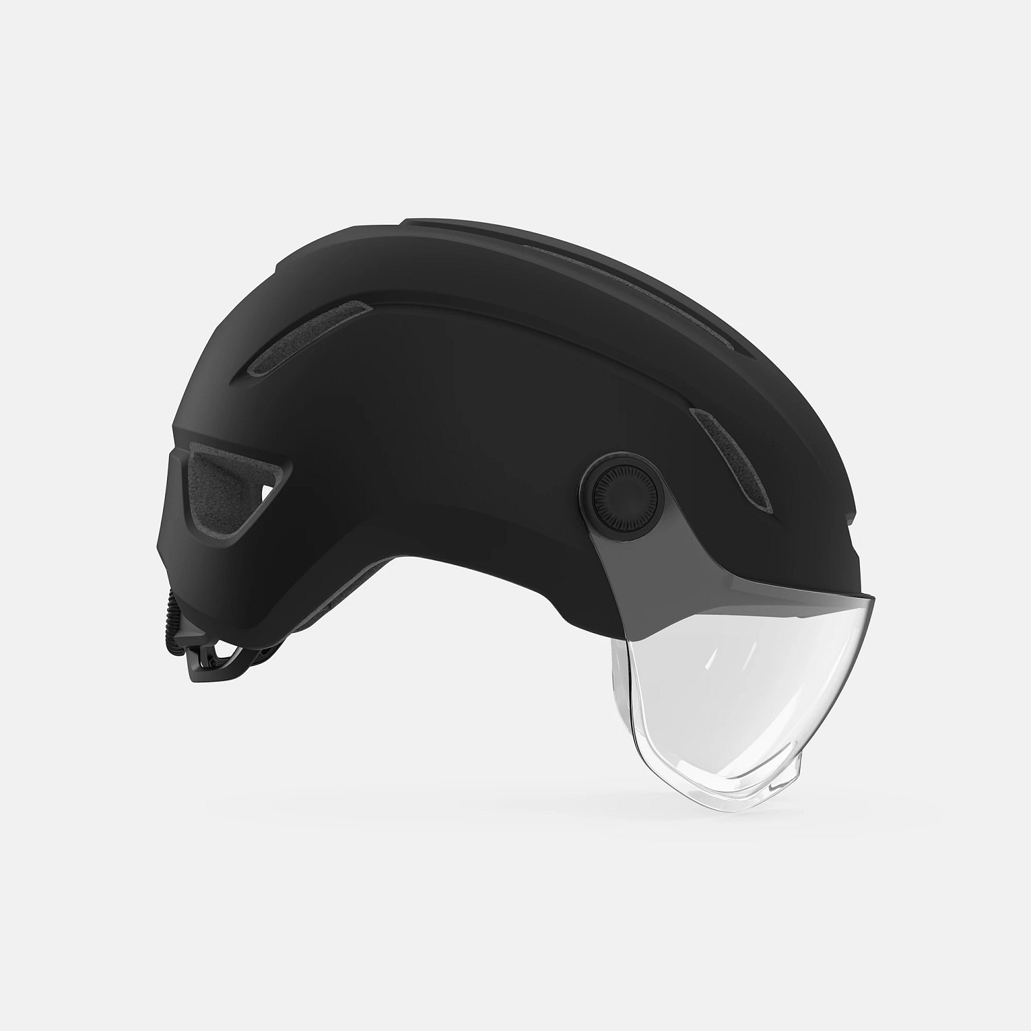 Evoke Mips Helm