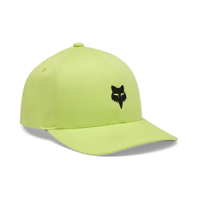 Youth Legacy 110 Snapback Hat