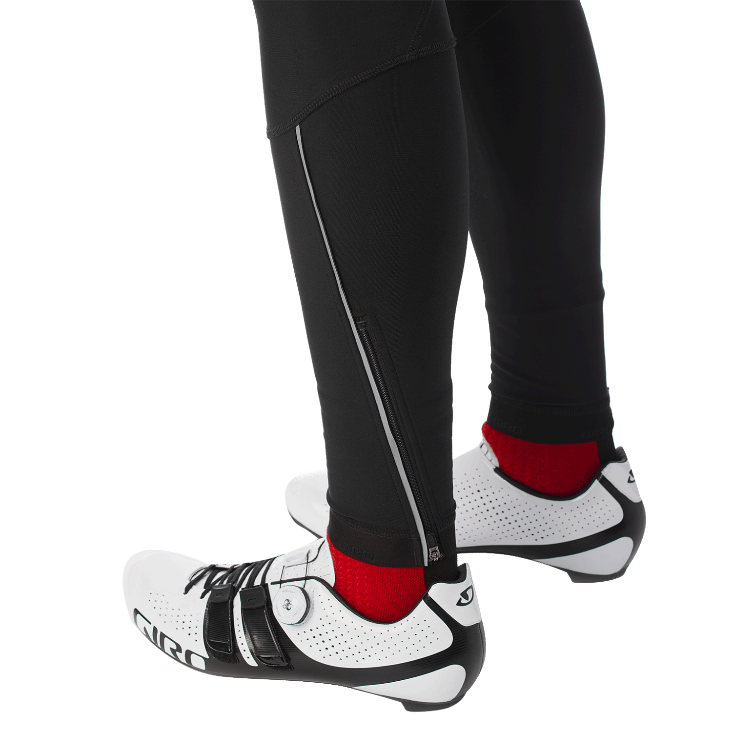 Men's Chrono Expert Thermal Bib