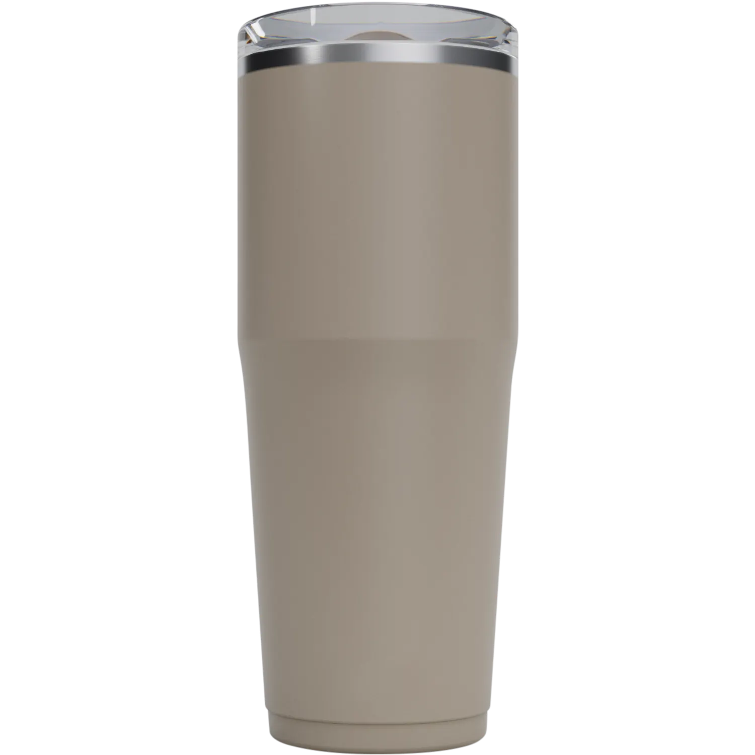 Thrive Tumbler, VSS 30oz, Stone