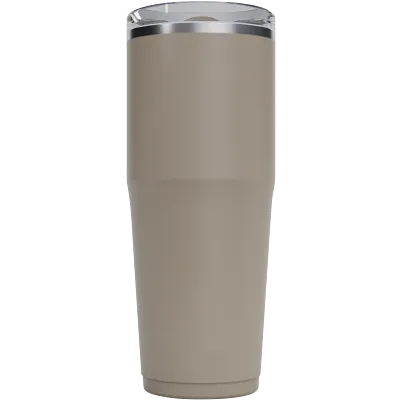 Thrive Tumbler, VSS 30oz, Stone