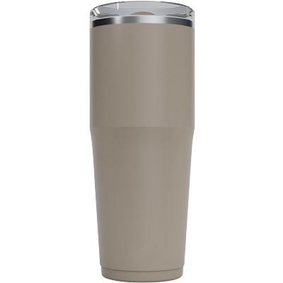 Thrive Tumbler, VSS 30oz, Stone