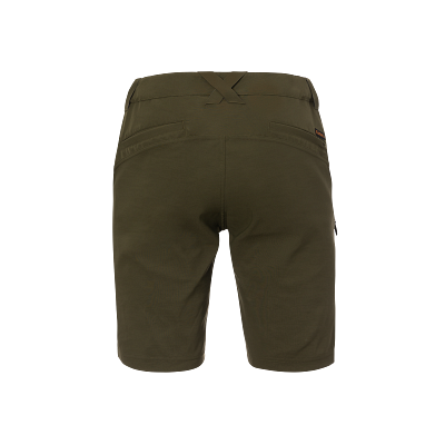 Ride Short