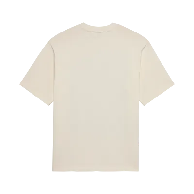 CIRCA 74 OVERSIZED SS TEE 