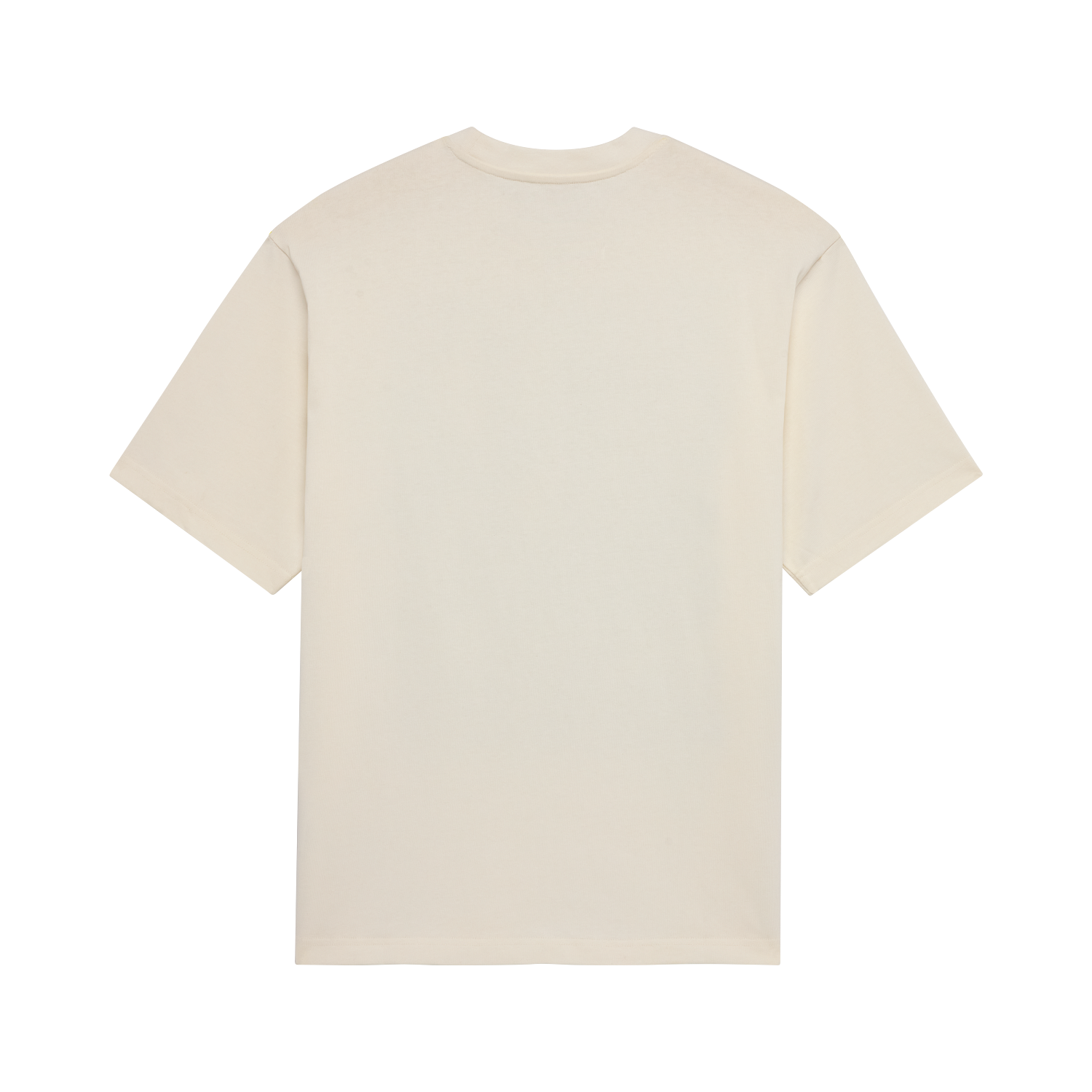 Circa 74 Oversized T-Shirt