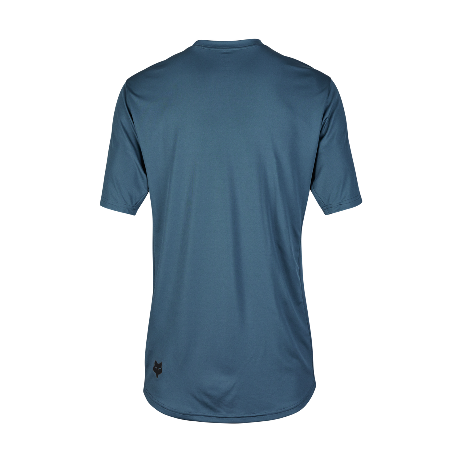Ranger Moth Jersey