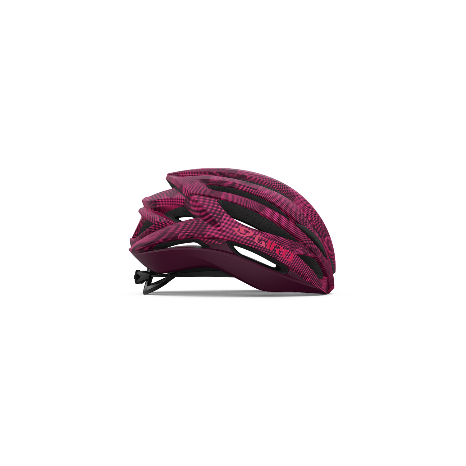 Syntax Mips Helmet