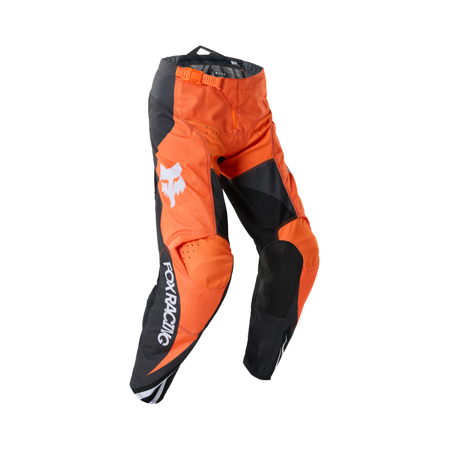 Youth 180 Draft Pant