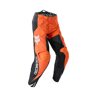 Youth 180 Draft-broek