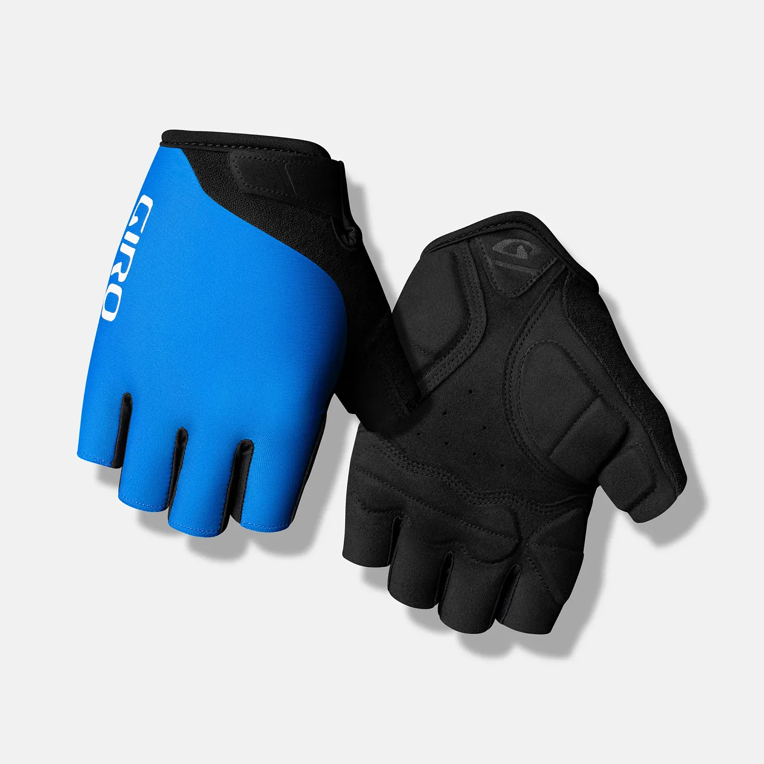 GA JAG ANO BL M XL 24