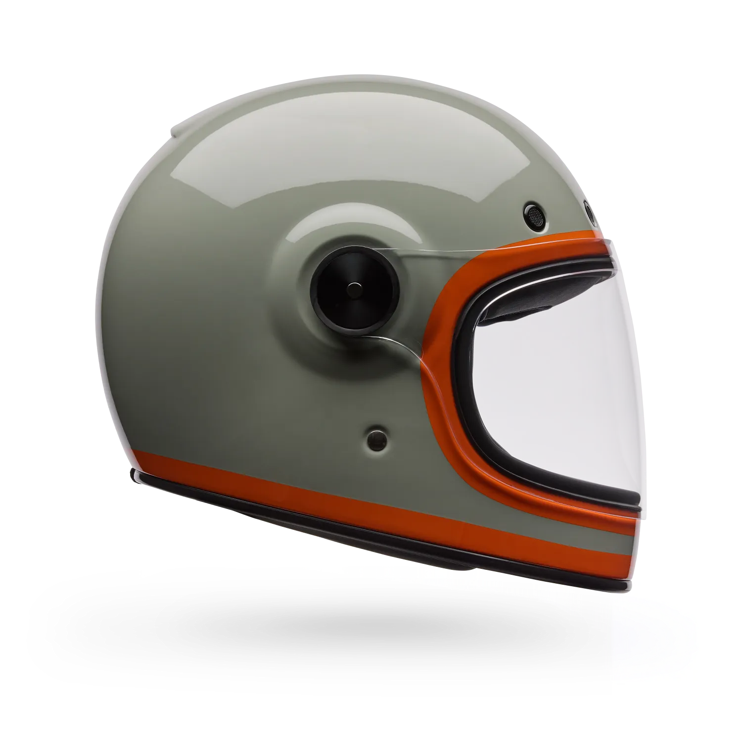 PS BULLITT GT LANE DOT 26